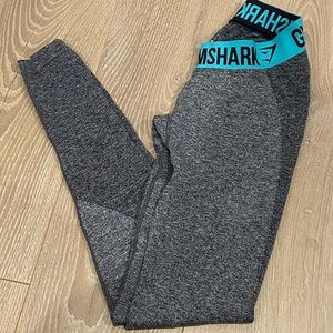 Gymshark leggings